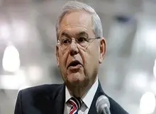 سناتور دموکرات: بایدن دنبال اضافه کردن بند های جدید به برجام است / وقتی داخل برجام بودیم هم فرانسوی‌ها دنبال تکمیل آن بودند