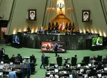 نمایندگان مجلس بار دیگر از دولت شکایت کردند
