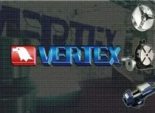 لیست ابزار ورتکس VERTEX