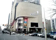 هفت فیلم اکران نوروز مشخص شدند/ به وقت شام کارگردان معترض از ۲۳ اسفند اکران می شود
