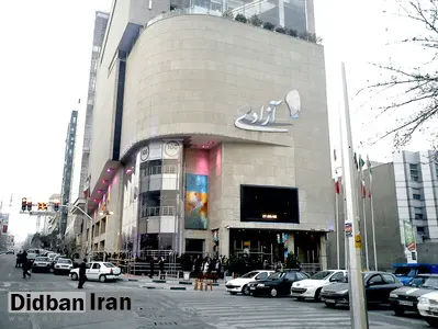 هفت فیلم اکران نوروز مشخص شدند/ به وقت شام کارگردان معترض از ۲۳ اسفند اکران می شود