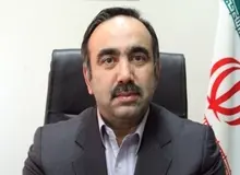 طراحی و استفاده از دو سامانه برای ساماندهی اتباع خارجی و متکدیان/ تلاش برای تحقق دولت الکترونیک در وزارت کشور