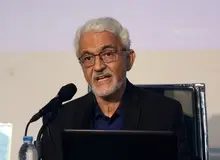 وزیر اسبق رفاه: ۳۲ میلیون نفر در ایران زیر خط فقر مطلق هستند
