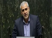 مردم دیگر نمی توانند حتی یک آپارتمان خیلی کوچک اجاره کنند