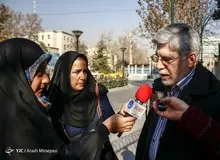 مشاور رسانه ای احمدی نژاد  به 91 روز حبس محکوم شد