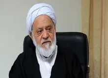 مصباحی مقدم: با جبهه پایداری رایزنی می‌کنیم