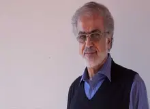 صوفی: قالیباف تمام ذهنش معطوف به این است که از روحانی انتقام بگیرد