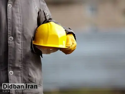 پزشکان با حقوقِ ۲۰ میلیون تومانی «معاف از مالیات» هستند اما کارگران باید مالیات بپردازند؟