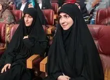 با گنجاندن نام «سلیمانی» در لیست حلقه قالیباف؛ شب قدر اصولگرایان چگونه رقم خواهد خورد؟