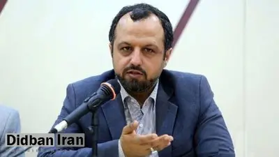 وزیر اقتصاد خطاب به مدیران بانکها: اگر بانکی وام بدون ضامن نداد، مدیر شعبه را برکنار کنید