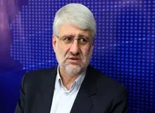 واکنش سخنگوی هیات رئیسه مجلس به قرارداد ایران و چین/ فرهنگی: مواردی که به حوزه امنیتی و نظامی بازمی‌گردد، در صلاحیت شورای عالی امنیت ملی است 
