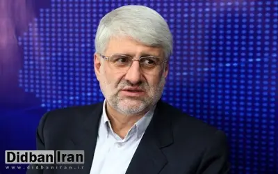 واکنش سخنگوی هیات رئیسه مجلس به قرارداد ایران و چین/ فرهنگی: مواردی که به حوزه امنیتی و نظامی بازمیگردد، در صلاحیت شورای عالی امنیت ملی است