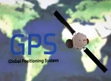 واکنش وزارت ارتباطات درباره اختلال جی‌پی‌اس‌ها/ تا عادی شدن شرایط باید محدودیت هایی باشد