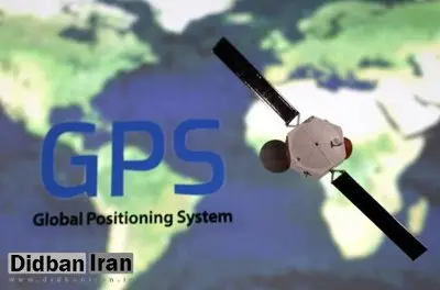 واکنش وزارت ارتباطات درباره اختلال جیپیاسها/ تا عادی شدن شرایط باید محدودیت هایی باشد