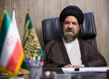 پاسخ عضوخبرگان به پناهیان: شب قدرجای مباحث جناحی نیست
