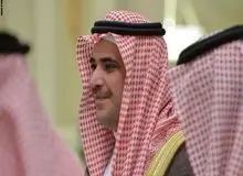 وال استریت‌ژورنال: «سعود القحطانی»قاتل خاشقچی هنوز سمت دارد