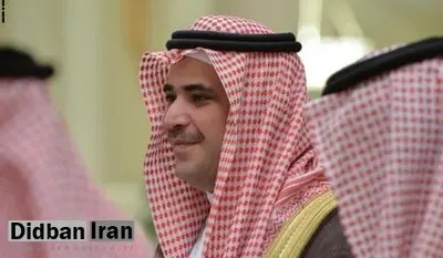 وال استریتژورنال: «سعود القحطانی»قاتل خاشقچی هنوز سمت دارد