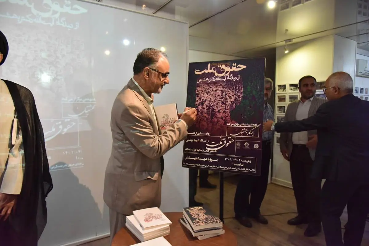 -5888508774405224797_121