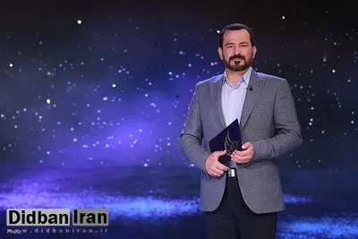 مجری برنامه «زندگی پس از زندگی»: فرانسوی‌ها تشنه یک سکانس این برنامه هستند