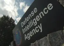 ادعای آژانس نظامی آمریکایی درباره عمیقتر شدن همکاری نظامی ایران و روسیه 