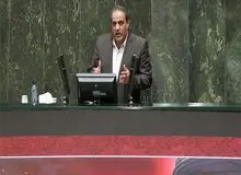 احتمالاً مجمع تشخیص با توجه به مصالح امنیتی و دفاعی CFT را تأیید می‌کند
