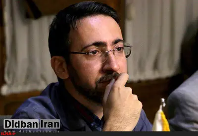 صالح نقره کار: نگرانی نسبت به وضعیت سلامت وکلای زندانی در بحبوحه شیوع کرونا جدی است