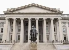 ۷ شخص، ۴ شرکت و ۱ کشتی در فهرست تحریم‌های آمریکا قرار گرفتند 