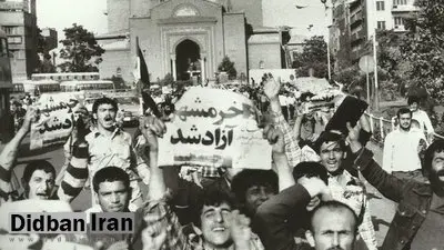 چرا بعد از فتح خرمشهر جنگ متوقف نشد؟