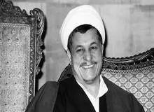 روایت هاشمی رفسنجانی از اظهارات غرضی علیه شهید رجایی/ غرضی: اگر مرحوم‌ رجایی نخست وزیر نشده بود جنگ علیه ایران شروع نمی‌شد