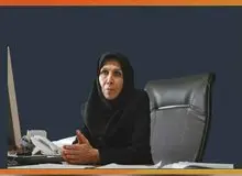 شهلا کاظمی‌پور جمعیت شناس: سقط جنین عمدی در ایران حدوداً ۱۵۰ هزار مورد در سال است