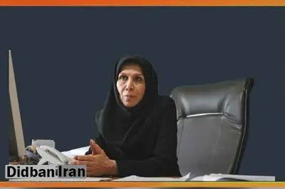شهلا کاظمیپور جمعیت شناس: سقط جنین عمدی در ایران حدوداً ۱۵۰ هزار مورد در سال است