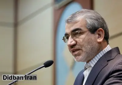 کدخدایی: افرادی که سن قانونی برای امور اداری را ندارند قطعا نباید برای داوطلبی نام‌نویسی کنند