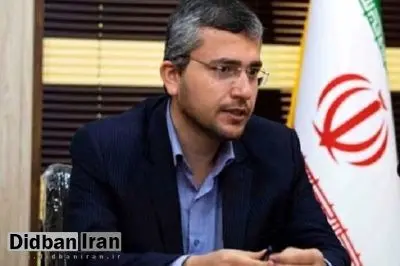 عضو کمیسیون امنیت ملی: خیابان های کشورهای عضو ناتو را امن خواهیم کرد