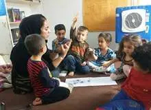 مراکز نگهداری معتادان در شهرداری به حالت تعطیل و نیمه‌تعطیل درآمده‌است/ اعتبارات تخصیص‌یافته کجا هزینه شده‌ است؟