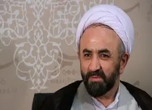 خاطره مسئول بسیج طلاب از عاشورای 88/ فقط تماشا می کردیم!!