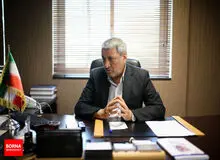 بنده تا ظهر روزی که آقای هاشمی فوت کردند با ایشان بودم، بسیار سرحال بودند/ اظهارات محسن هاشمی برای من هم تازگی داشت/ دفتر مرحوم هاشمی را دوبار آتش زده بودند/ این افراد چگونه از دیوار مجمع بالا رفته و سیستم امنیتی مجمع را دور زده بودند؟

