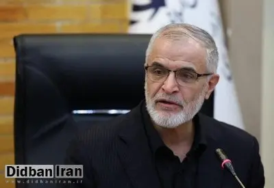 کرمان آماده برگزاری مراسم سالگرد شهید سردار سلیمانی