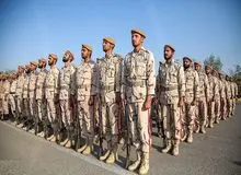 قوانین معافیت جدید سربازی/ کسانی که ۳ فرزند دارند از سربازی معاف می‌شوند