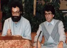 ماجرای مصادره اموال شجریان در دهه ۶۰ چه بود؟ 