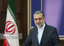 بازداشت "حسن رعیت" تایید شد/ آخرین وضعیت پرونده برادر رییس جمهور