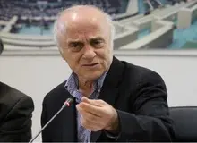 آجورلو و صدری چطور ۳۰۰ میلیارد بدهی مالیاتی بدهند؟