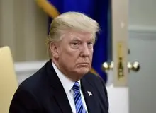 ترامپ: اگر من پیروز نشوم جنگ جهانی سوم راه می‌افتد