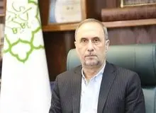 ابهام در بازنشستگی گزینه اول تصدی شهرداری تهران؛ "کشت پور" هم مانند "افشانی" می‌شود؟