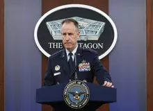 پنتاگون با آتش‌بس در غزه مخالفت کرد