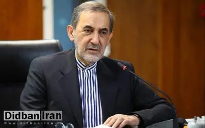 مشاور رهبری در امور بین الملل: انتصاب علی لاریجانی به دبیری شعام اقدامی موثر است