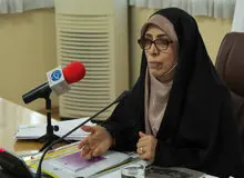 امین‌زاده: به وزارت دادگستری نمی‌روم