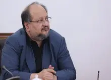 شریعتمداری: تا زنده‌ام در خدمت ملک و ملت خواهم بود