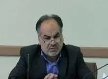 سرپرست فرمانداری ویژه بروجرد: معلم و دانش آموز داریم که به بیماری کرونا مبتلا شده‌اند