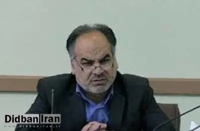 سرپرست فرمانداری ویژه بروجرد: معلم و دانش آموز داریم که به بیماری کرونا مبتلا شده‌اند