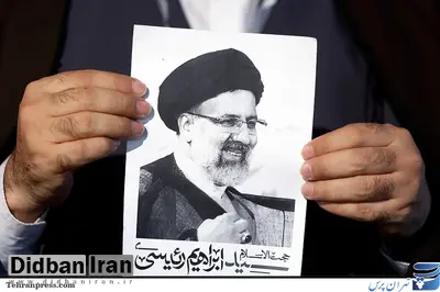 روزنامه19دی: آقای رئیسی تنها توانست حدود 26 درصد آراتهران را کسب کند.